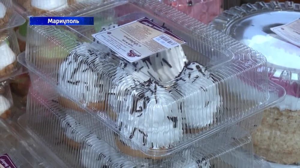 ���������� ���� � ������� ��������! � ��������� ������ ��������� ������� ��������� ���. 18.07.2023