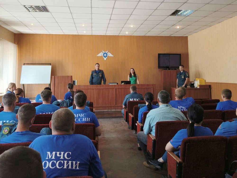 ������� ���������: ������� ������� ������� � �������� ����������� ��������� �� � �� ���������� ������ �. ������� ��� ������ �� ���, �� ����� ������� ��������� ������� ������������ ���������