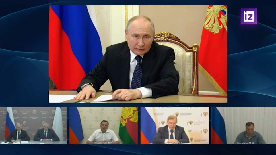 � ������� ������� � �������������� ��� � ������� �� �������� �����