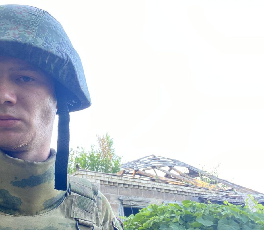 ������� ��������: ����� � ������� ��������� � ������