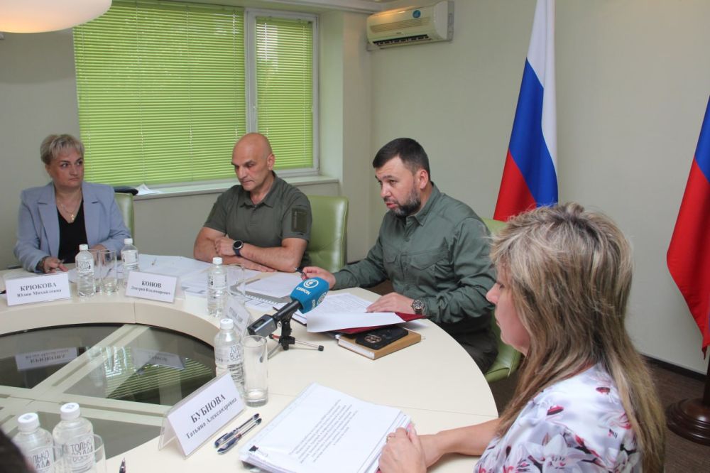 ����� ������� ������� �������������� ������� � ����������� ���������������� ������ �� ��������� �������������� ������� ��� � ������ �� �����