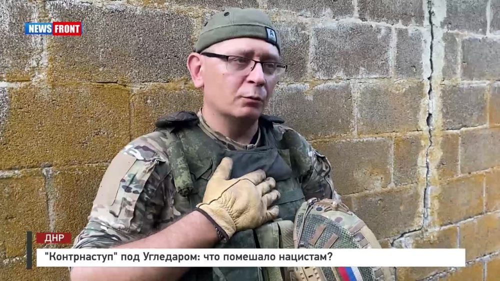 ������� ��������: "�����������" ��� ���������: ��� �������� ��������?