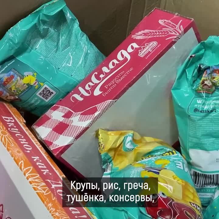 ��������� ����� �������� ������������ ������ ��� ������� ���