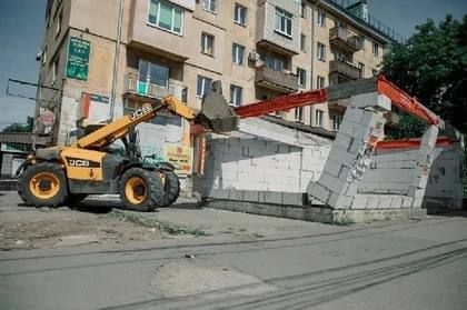 � ��������� ��������� �������� ����������� � ���������� ������������� �������