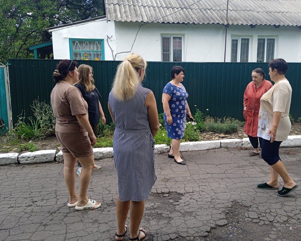 ������� �������: �������, 18 ����, ����� ������������� ���������� ������������� ������� ��������� ������� ���� ������� �� ����� �������