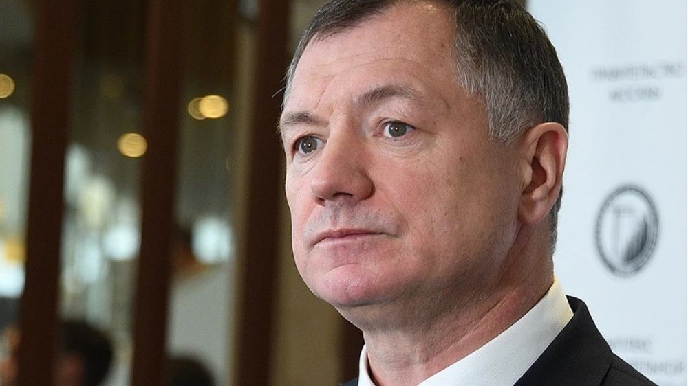 ��������� ������, ��� �� ��� ��������� ��������� ������� �� 270 ����� �������