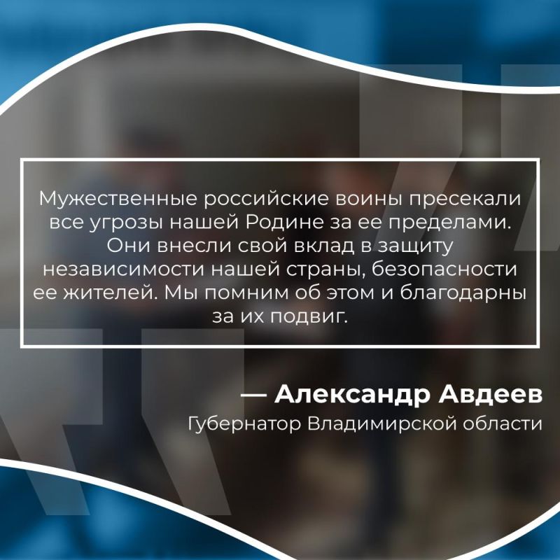 ������������ ������� �������������� �������� ������-������������������ � �����������
