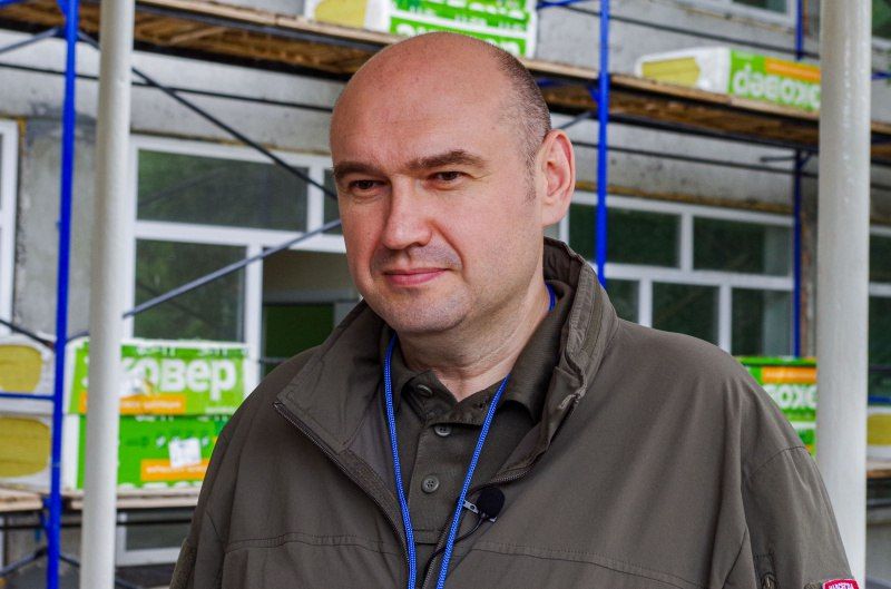 ������� ������� ���� �������� �� ������� ����������� �������� � ����, ���������� �� ����������, ��� ������ ��������