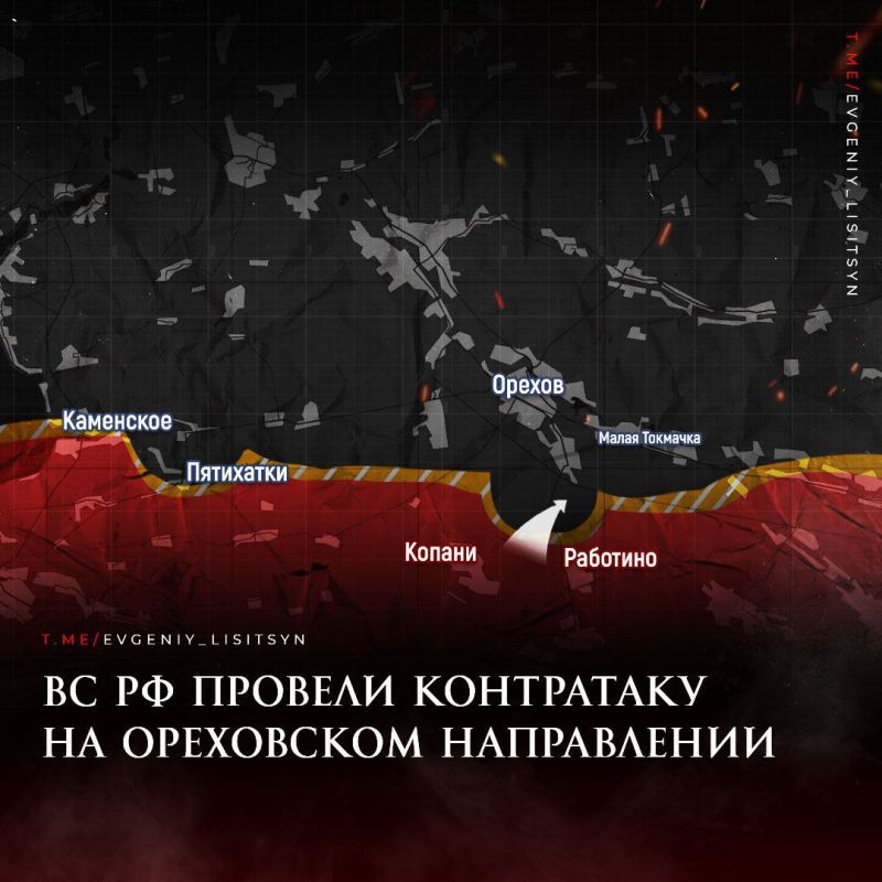 ������� �������: ������ ������ �������� �� ��������� �� ���� 18.07.2023: