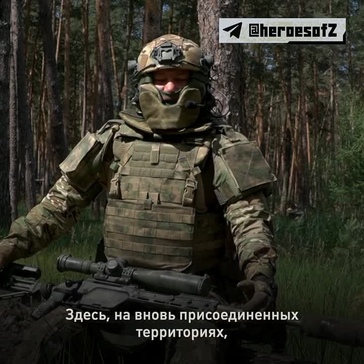 �������� � ���� ������, � ���������, �� ������ ����� �� ������ �� ����, ��� �� �������� �������� � ���, ��� �������� ������ ��������� ���������-���������� ����� � �������� ������� ����� � ���� ���, ������� ����������� ������� � ���������� �����������