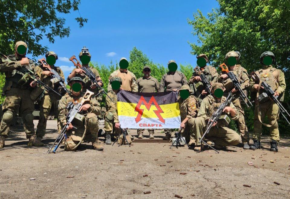 ������ ����������� � ���� ��. ��������� ����