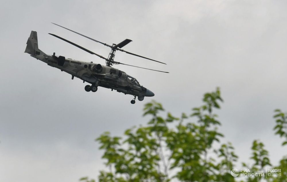 ���������� ������� ������� ���� �� ������ ���������� ��� � ���