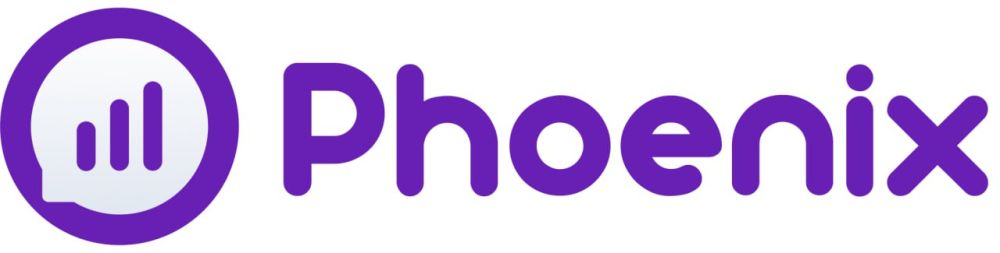 �������� 251 ������� �������, ��������� ����������� 10,5 ���. ������ �� ������ �����: ��������������� �������� ����� ������ ����� ������ �� ������ ��������� 2023 ����