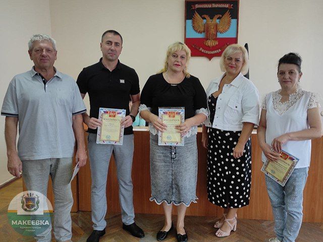 � ������������� ���������� ������ ��� ������������ ����� ������������� ���������� ������ ������ �������� ������ �������� ���������� ���������� ��������� � ������������ ����������� ������������� ����������������