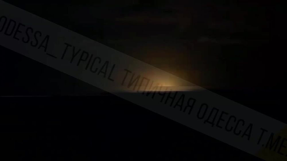 ������� �� ������ �� ������ ���� �����: