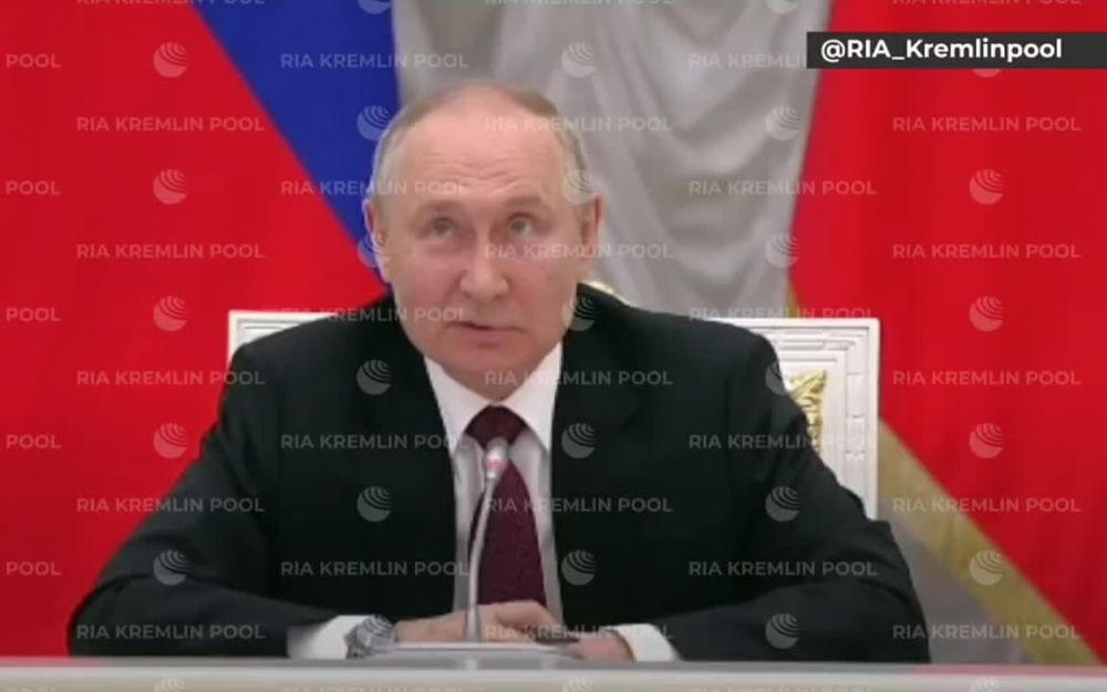 ����� ��������, ��� � ������������ ������������ ���������