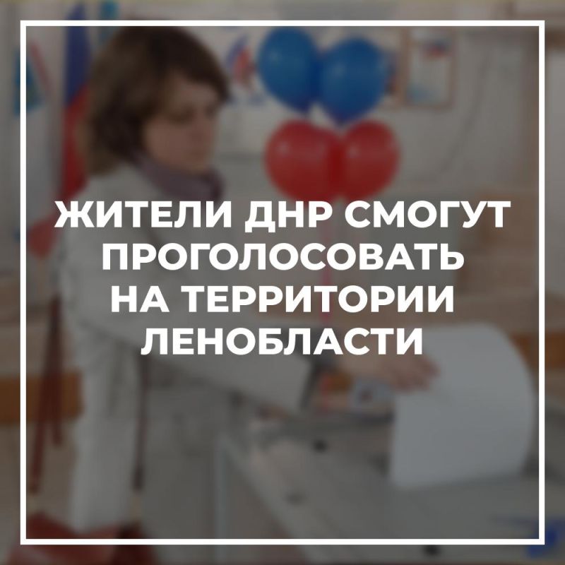 ������ ��� ������ ������������� �� ���������� ����������
