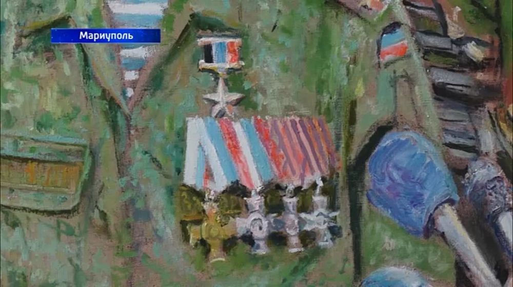 ������������ �������� ����������, ��������, ���� � ����