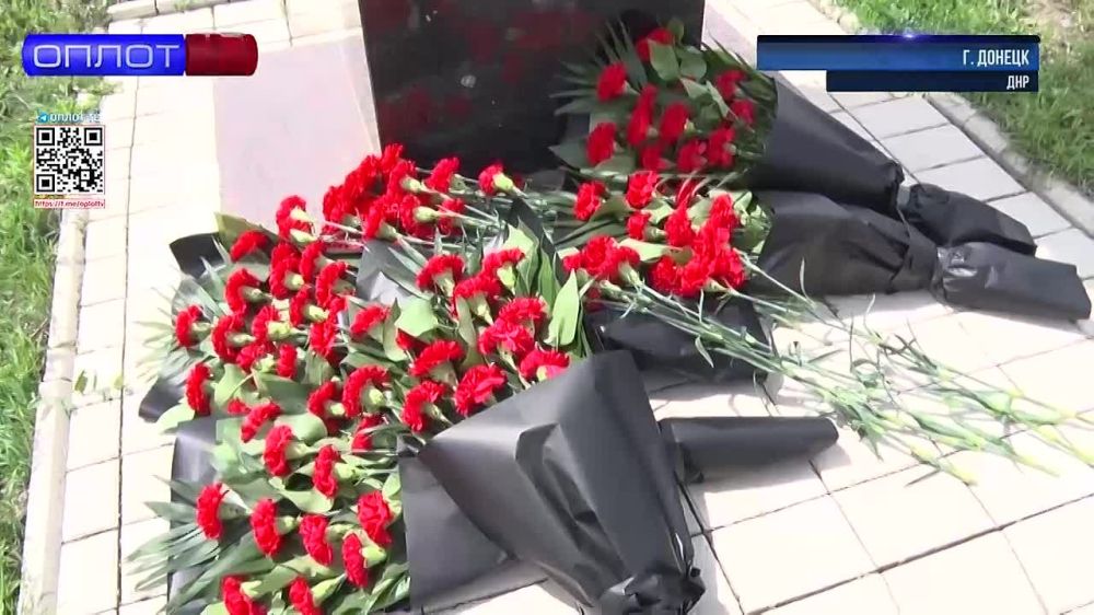 ����� ��� �����������!. ������� ������� ������� ����������� �� 43 ����. ����������� �������� ��������� �������, ��������� � ������ �� ��������� ����, ���� ��������� �������� ������ � �������� ��������