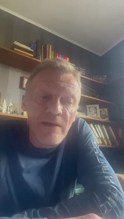 ������� �������� �� Regnum, ��������, ���������, ���� ��� ������ �������� @Marinaslovo