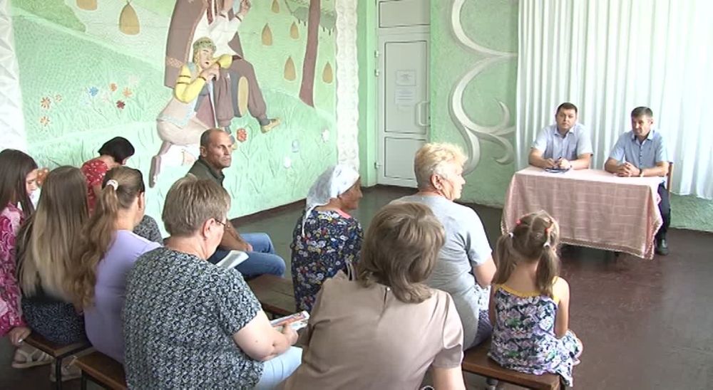 ���� ������� ������� �������