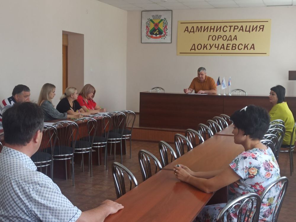 ��������� �������: ���������� ���������. �������� ���������� ��������� � �������������� �����������, �����������, ���������� ������ ������ ������ ����������� ����� ������������� ������ ����������� ������ �������� 18.07.2023