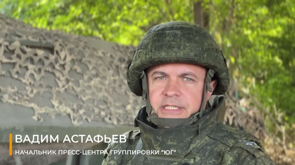 ������� ����������� "��" � ���� ����������� ������� �������� �� ��������� ����� �������� ��� ������ ���������...