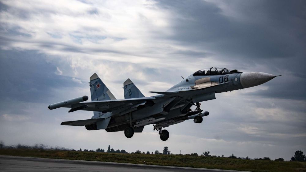 � ���� ������������ ���� ���������� ������� ��-25 � �������� ��-8