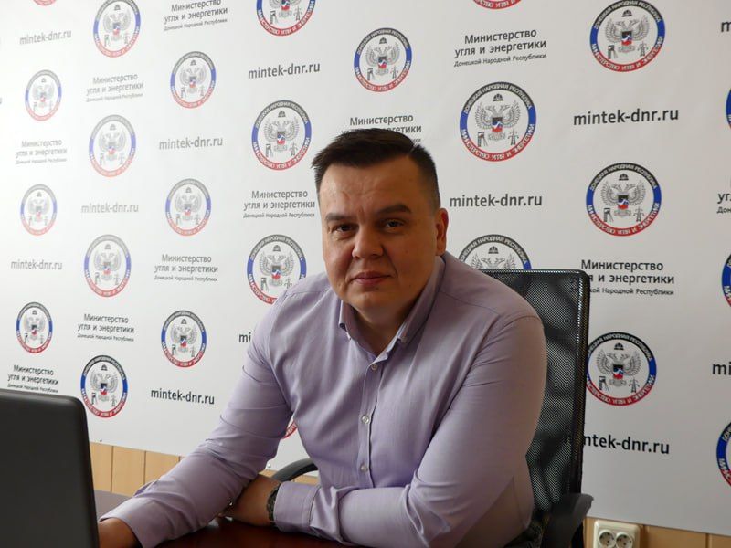 ����� ������������ ���� � ���������� ���������� ������� ������ ��������� � ������������ ��������� � ����������� ��� � ������ ��������� ���������-�������������� �������� ��� �� 2023-2025 ����