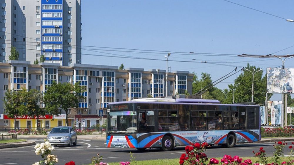 �������� ������� �� ���������� ��� ����������� ������������ ��������, ������������ � ������������