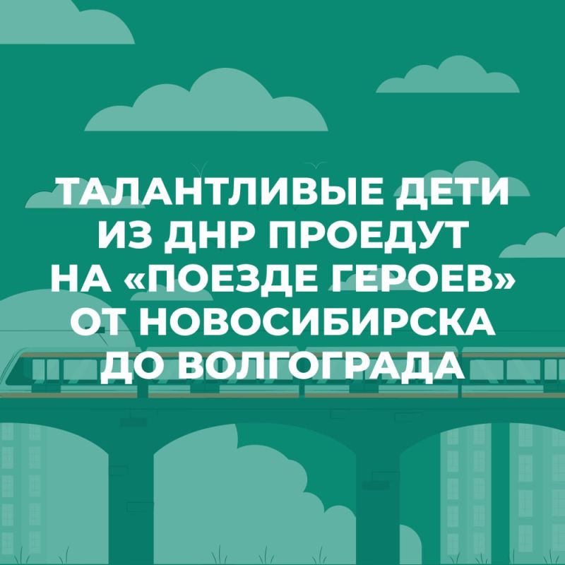 ����������� ���� �� ��� ������� �� ������� ������ �� ������������ �� ����������