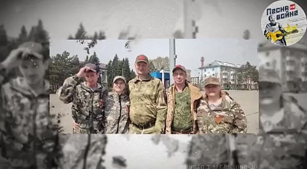 ������, ����� ��� - ����� �� �������, ������ ���� � ��� ��� ���� - ���� �� ���� ������ ���������, ��� ������ ������ �� �����