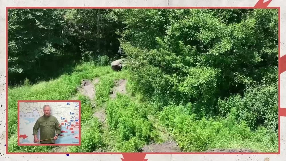 ������ � ������� ������������ �� 19 ���� 2023 ����: