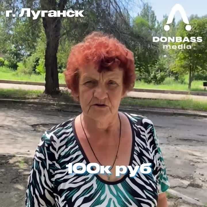 ������� ����� ������������, ����� ��������� ���� �� ��������?