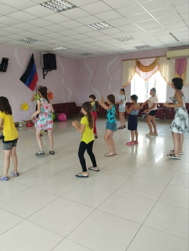 19.07.23, � ��� "������� ���" ��� ������, �� ������, ������� ������� �������� ������ �� "���!"