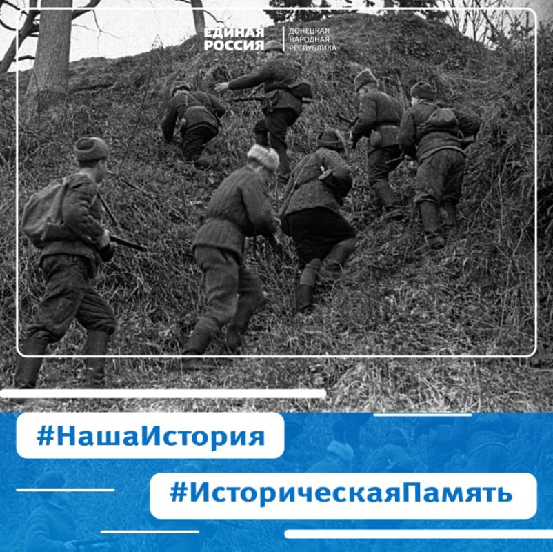 ����� �׻ - �������� �������� �� ����������