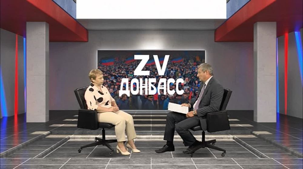 Z� �������! ����� ���� �������� ������ � ����� ������������ ��������