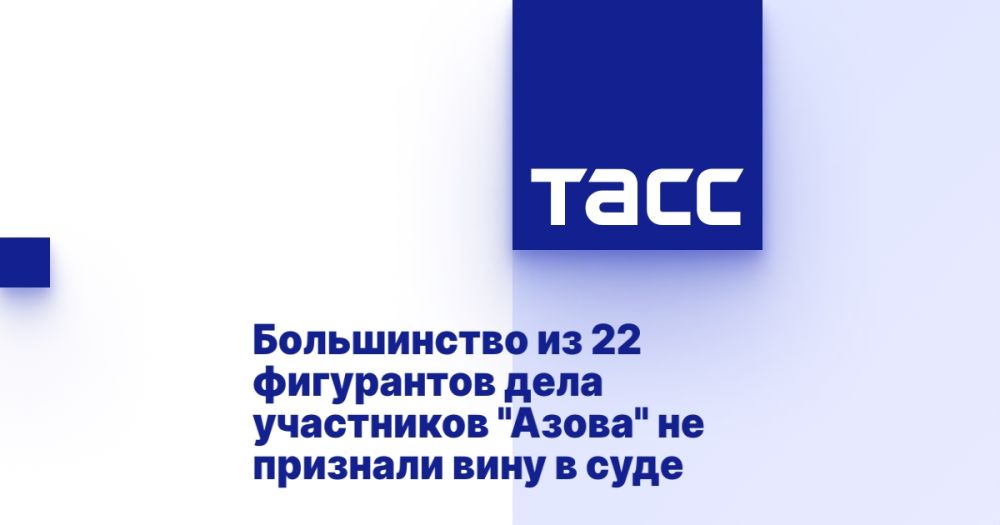 ����������� �� 22 ���������� ���� ���������� "�����" �� �������� ���� � ����