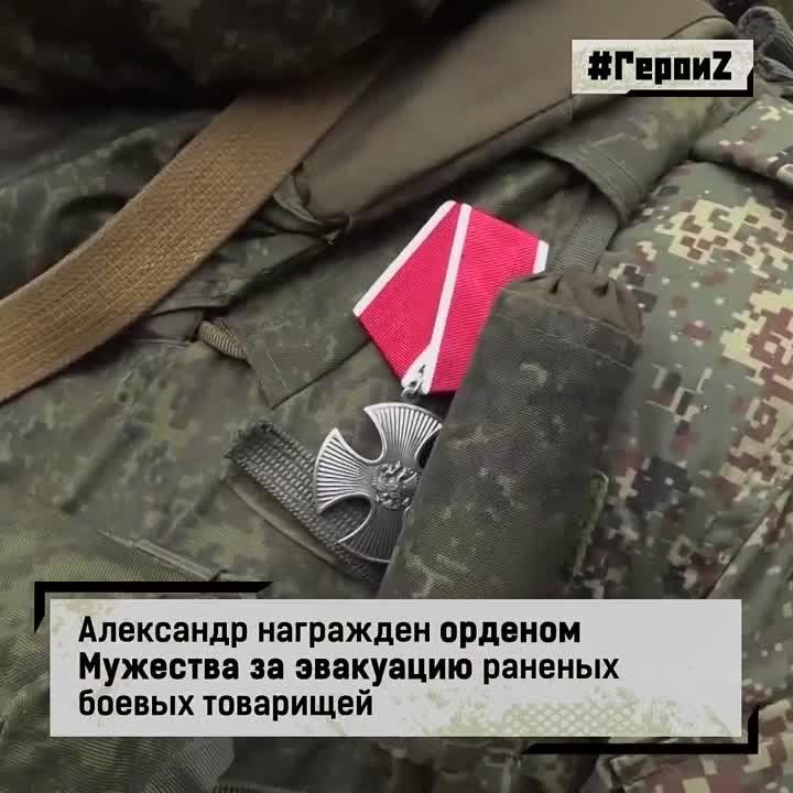 �� ��� � ��� ������ ������ � ������� ����� ������
