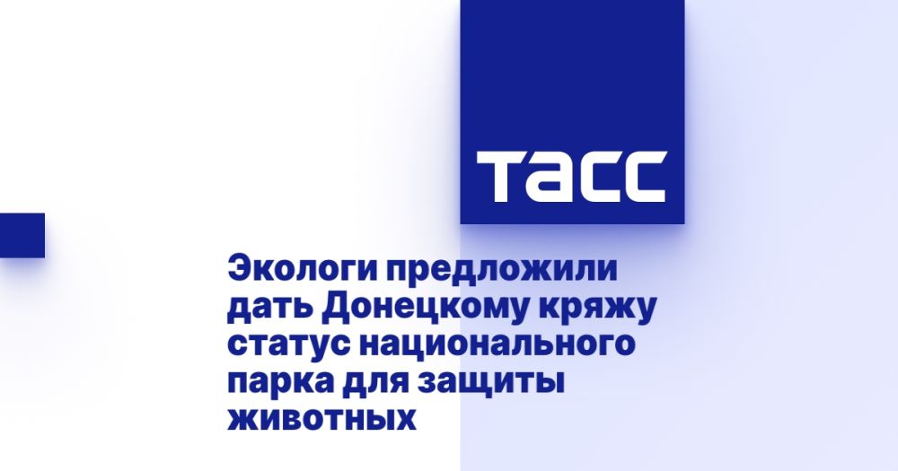 ������� ���������� ���� ��������� ����� ������ ������������� ����� ��� ������ ��������