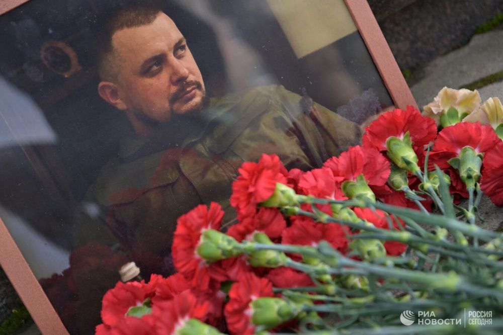 ������� ������� ������ ���������� ������ "�� ������������ ���������"