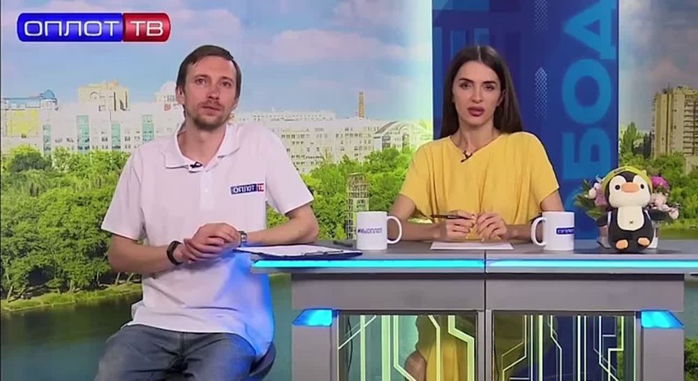 ������ ����������� �������� ���������� �������� �������� �������� ���������� ���� ������ �� ������� �������� � ���������...