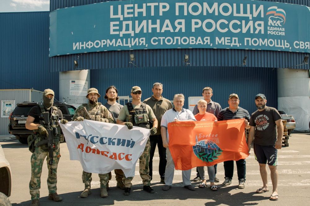 ���� ������: ��� ������������� ���������� ������ ��������� ������������ ����