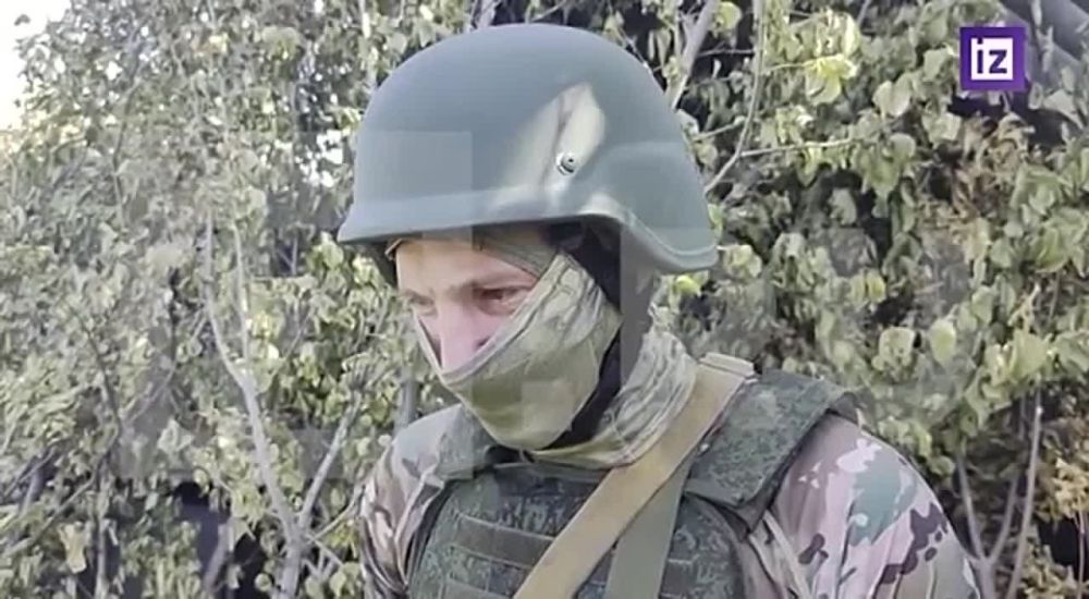 ����� ������: ��������� ����������� ����� � ����, � ������ � �������� �� �����