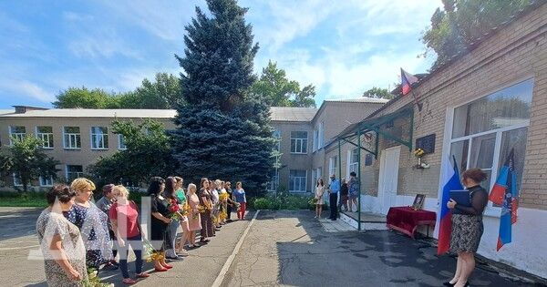 ������� � ��������� ������������ ������ � ���������� ������� ������ ����� ��� ������� �������