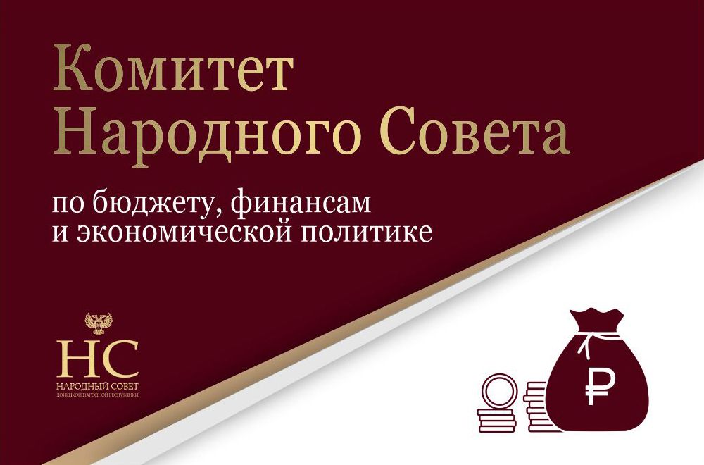 �������� �������� ������� ������������� �������������� � �������� �������� ����������