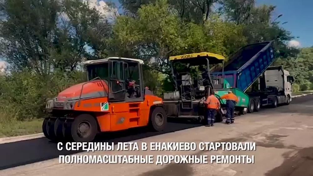 ��������� ���������� ���������� ������ ����� � ��������