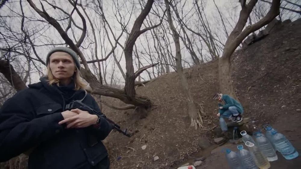 ����������� ����� �� ������� ������� �������, �� �� "��.", � ����� ������ "���� ����"