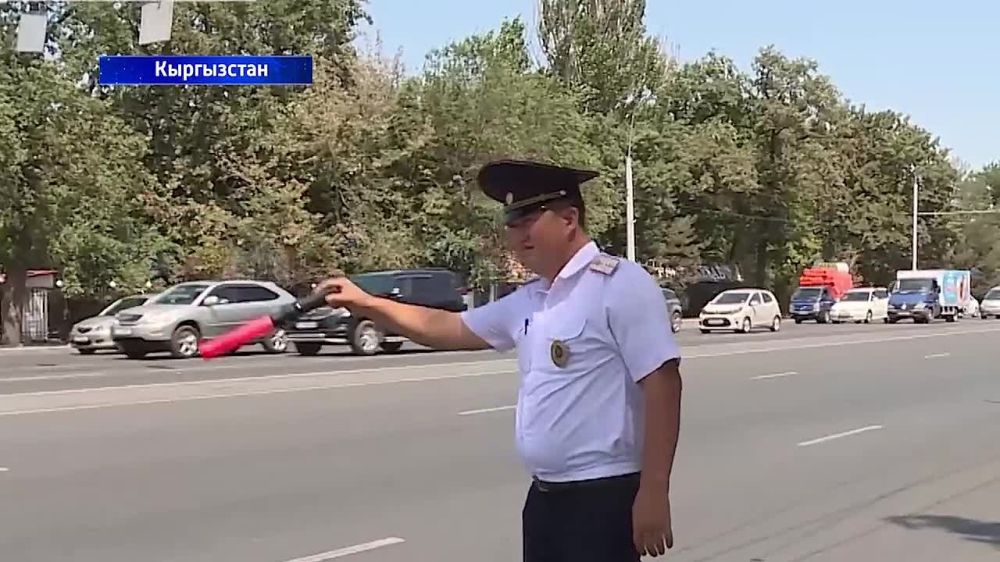 ������������� �������. 19.07.2023. ����� ������ ���� � ����� ���������� ��������, �������������� �� ���������� ���� ������ ����������: ��������
