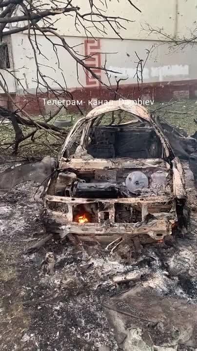 ������ �������: �������� ������ �� ��������� �������������� ��� �� ����������� �����������